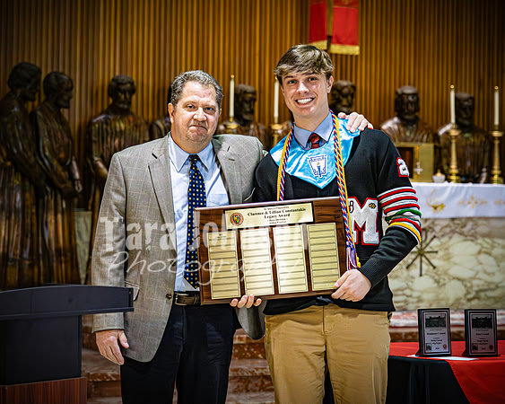 OLSM Headmaster - Leonard Karschnia - TJP (15 of 24)