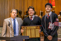 OLSM Headmaster - Leonard Karschnia - TJP (16 of 24)