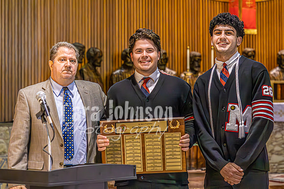 OLSM Headmaster - Leonard Karschnia - TJP (16 of 24)