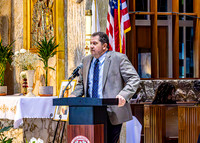 OLSM Headmaster - Leonard Karschnia - TJP (18 of 24)