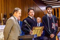 OLSM Headmaster - Leonard Karschnia - TJP (17 of 24)