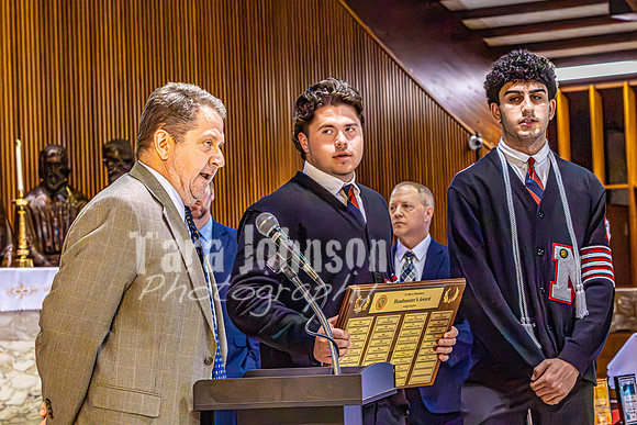 OLSM Headmaster - Leonard Karschnia - TJP (17 of 24)