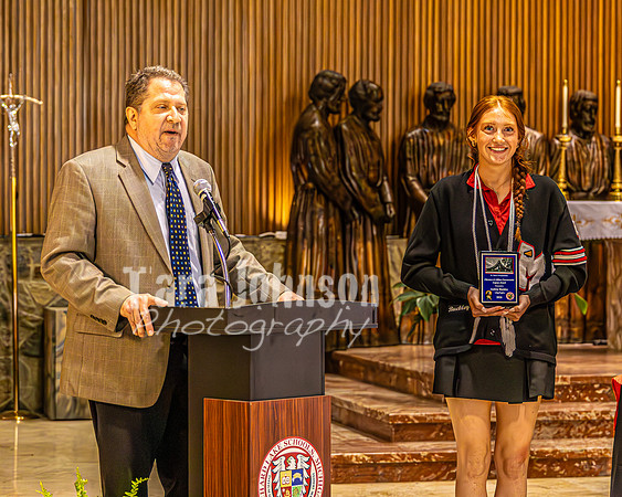 OLSM Headmaster - Leonard Karschnia - TJP (22 of 24)