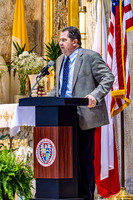 OLSM Headmaster - Leonard Karschnia - TJP (19 of 24)