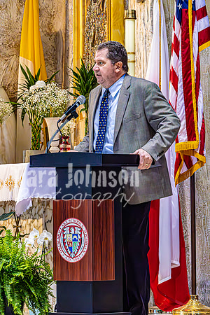 OLSM Headmaster - Leonard Karschnia - TJP (19 of 24)