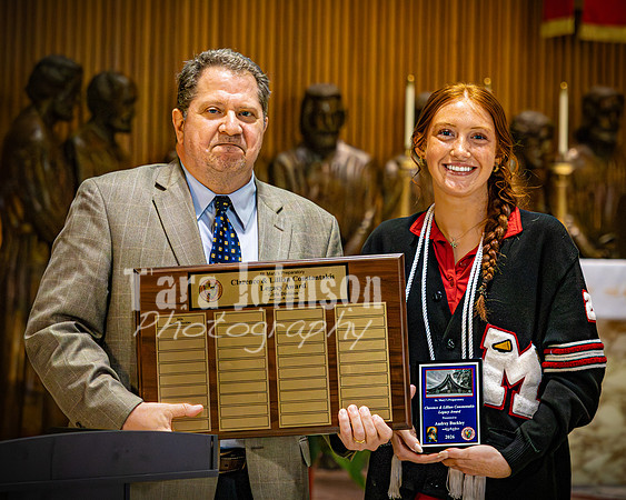OLSM Headmaster - Leonard Karschnia - TJP (23 of 24)