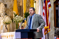 OLSM Headmaster - Leonard Karschnia - TJP (20 of 24)