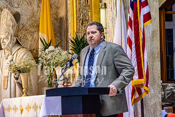 OLSM Headmaster - Leonard Karschnia - TJP (20 of 24)