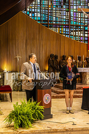 OLSM Headmaster - Leonard Karschnia - TJP (21 of 24)