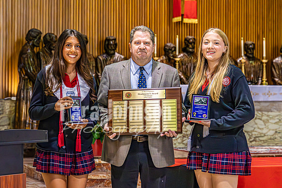 OLSM Headmaster - Leonard Karschnia - TJP (24 of 24)