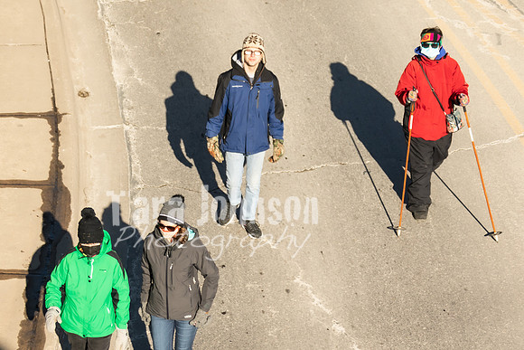 (print) 2022 Winter LHS - MLK (Full Res, Various Sizes) - TJP (40 of 110)