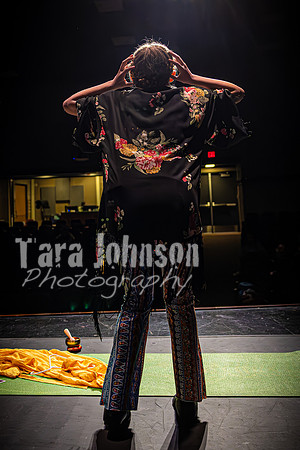 2025 MMS Beetlejuice - Rehearsal - Act 1 - TJP (142 of 296)