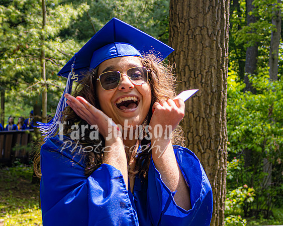 2025 IA Graduation - Highlights - TJP (27 of 179)
