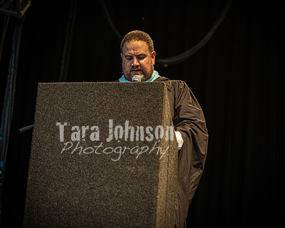 2024 IA Graduation - Ceremony - TJP (28 of 151)
