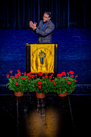 2024 HHS-AE Graduation -Hightlights - TJP (11 of 39)