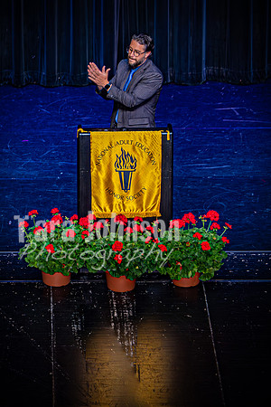 2024 HHS-AE Graduation -Hightlights - TJP (11 of 39)