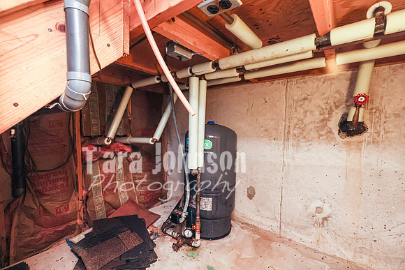 Homestead - 3415 W. Buno (8MB max)- TJP (50 of 60)