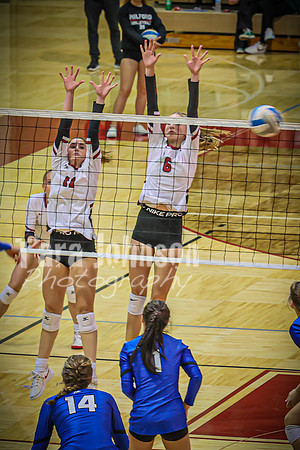 2023 MHS Vball vs. LHS - TJP (16 of 79)