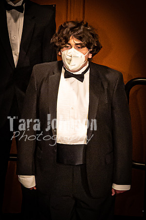 22 LHS Vocal - Spring Concert - TJP (35 of 465)