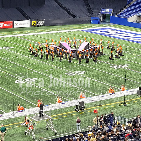 HVMB-Nationals-52
