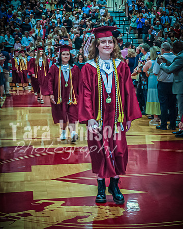 2022 MHS - Angle #1 Entrance - TJP (31 of 234)