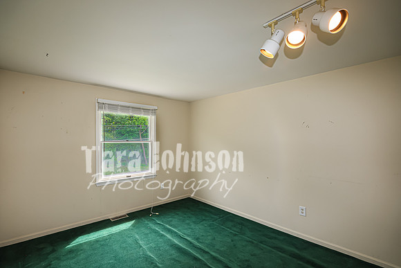 Homestead - 846 Golden Shores (8MB max) - TJP (68 of 101)