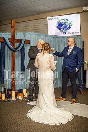 Mitch & Kelly - Bride & Groom - TJP (99 of 212)