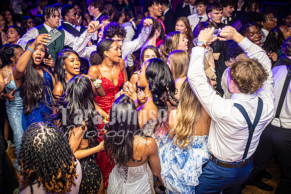 2025 U of D Prom - Complete Collection - TJP (246 of 374)