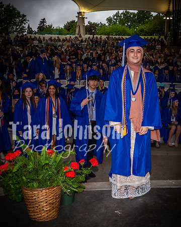 22 IA Grad - Angle #2 Stage Entrance - TJP (67 of 354)