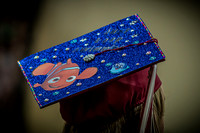2022 MHS - Commencement - TJP (11 of 430)
