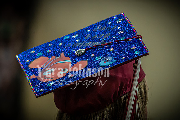 2022 MHS - Commencement - TJP (11 of 430)