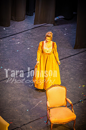 2024 LHS Theatre - P2 (Saturday) - TJP (194 of 708)