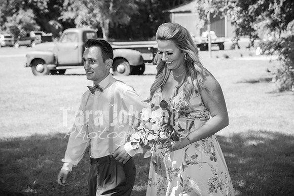Tim & Corrissa - Complete - BW - TJP (105 of 585)