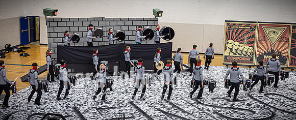 22 HVP - TJP (60 of 157)