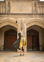 Emma C Grad Photos (20 of 55)