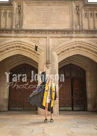 Emma C Grad Photos (20 of 55)