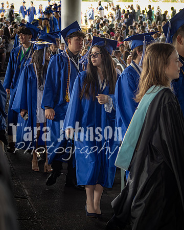 25 IA Graduation - Entrance - DH (78 of 215)
