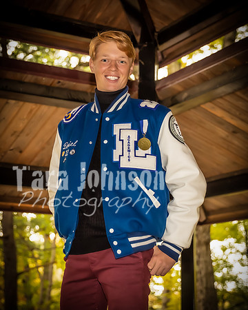 Dan Haskell - Color - TJP (32 of 70)