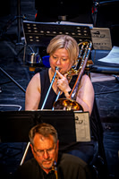 2024 HVS Jazz - Battle of the Bands - TJP (19 of 205)