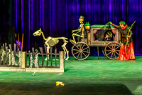 2026 Mutts in Motion - Highlights - TJP (5 of 90)