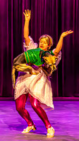 2026 Mutts in Motion - Highlights - TJP (9 of 90)
