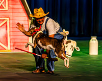 2026 Mutts in Motion - Highlights - TJP (14 of 90)