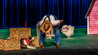 2026 Mutts in Motion - Highlights - TJP (12 of 90)