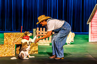 2026 Mutts in Motion - Highlights - TJP (13 of 90)