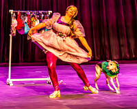 2026 Mutts in Motion - Highlights - TJP (11 of 90)