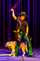 2026 Mutts in Motion - Highlights - TJP (16 of 90)