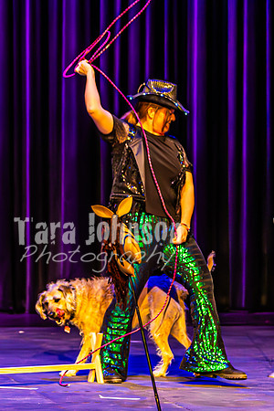2026 Mutts in Motion - Highlights - TJP (16 of 90)