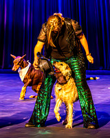 2026 Mutts in Motion - Highlights - TJP (18 of 90)