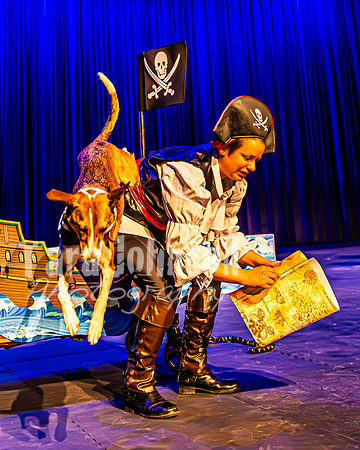 2026 Mutts in Motion - Highlights - TJP (62 of 90)