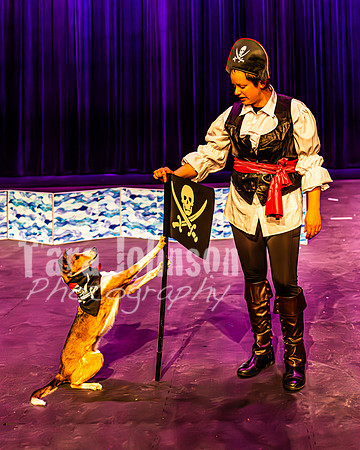 2026 Mutts in Motion - Highlights - TJP (59 of 90)